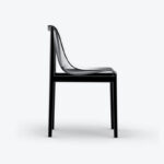 Kaoreet furniture