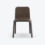 Condimentum furniture