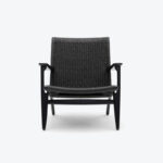 Convallis furniture