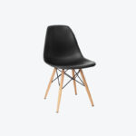Vulputate furniture