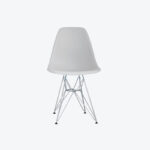 Pellentesque furniture