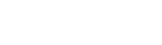 App2