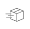Cisko – Authorized Ultem Pei &Amp; Hanwha Pp Distributor 20 About ico1