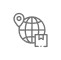 Cisko – Authorized Ultem Pei &Amp; Hanwha Pp Distributor 21 About ico2