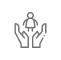 Cisko – Authorized Ultem Pei &Amp; Hanwha Pp Distributor 22 About ico3