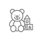 Cisko – Authorized Ultem Pei &Amp; Hanwha Pp Distributor 23 About ico4
