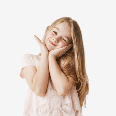 New Sub Mega Menu 1 10 Age4