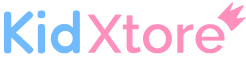 Home2 logo footer