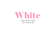Logo 7
