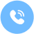 Phone call 1