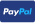 Payment2