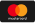 Payment3