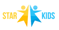 Home3 logo 1