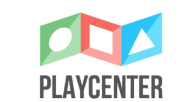 Home3 logo 3