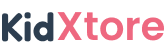 Logo4