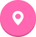 H6 f ico3