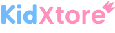 Home2 logo