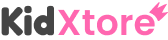 Logo 6