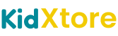 Logo3