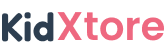 Logo4
