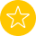 H12 ico1