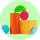 H12 ico3