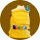 H12 ico6