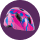 H12 ico7