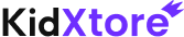 H12 logo footer
