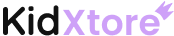 Logo14