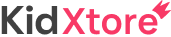 Logo15