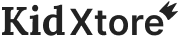 Logo16