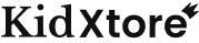 Logo17