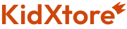 Logo 18