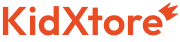 Logo18