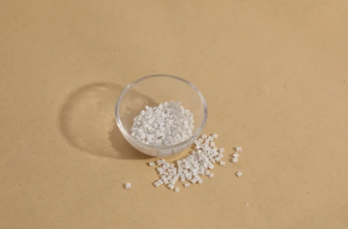 PEI Injection Molding Drying, Temperature Settings & Troubleshooting Guide