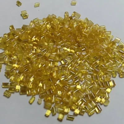 Ultem pei 1000-1000