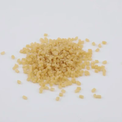Ultem PEI 2100-1000