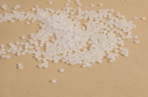 Ultem PEI in Aerospace: Meeting FAR 25.853 & Lightweighting Demands