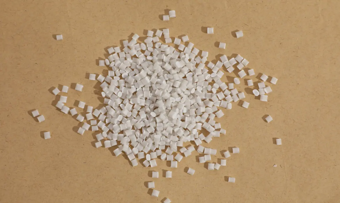 Cisko New Material Expands Valiant Pei Stock – Now Offering Vat002P50, P100, P200, P350 Powders 1 Cisko New Material Expands Valiant Pei Stock – Now Offering Vat002P50, P100, P200, P350 Powders
