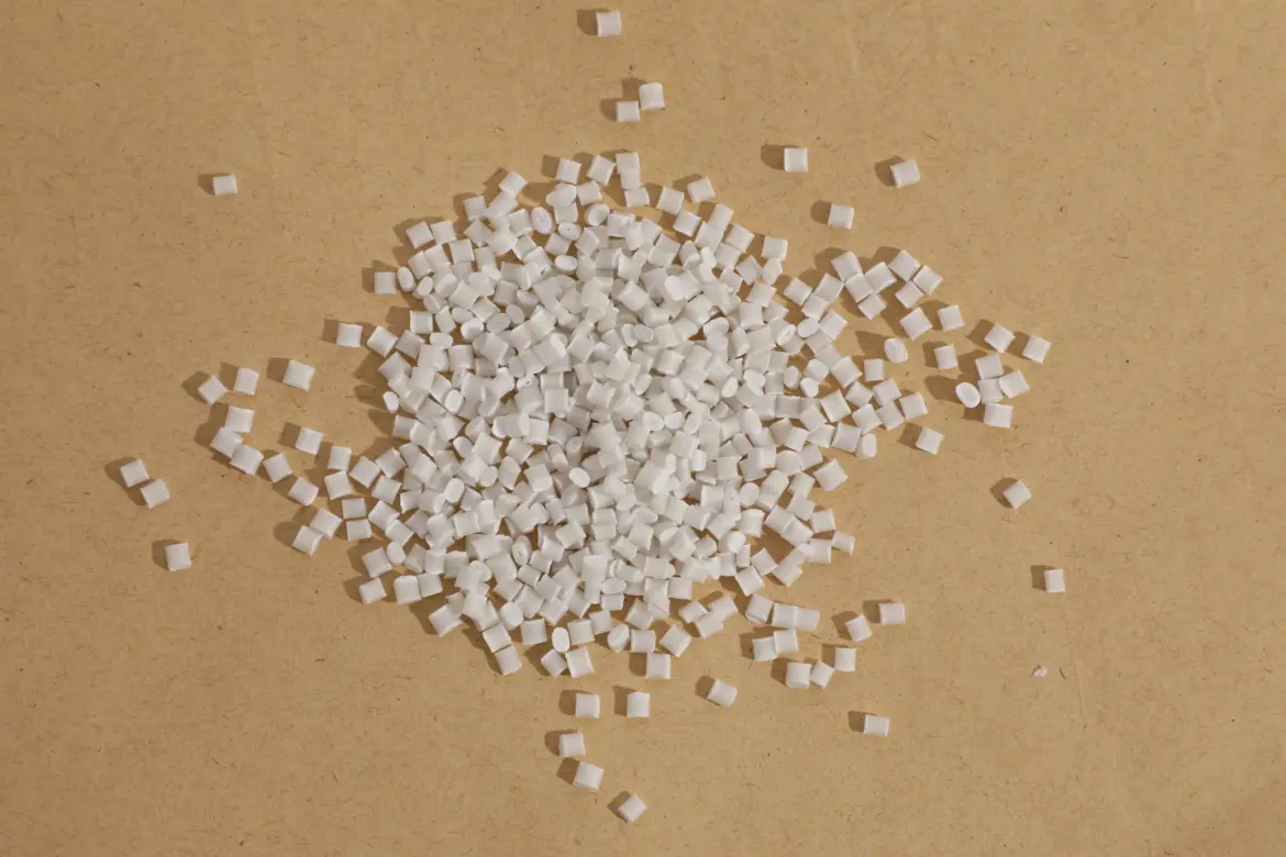 Cisko New Material Expands Valiant Pei Stock – Now Offering Vat002P50, P100, P200, P350 Powders