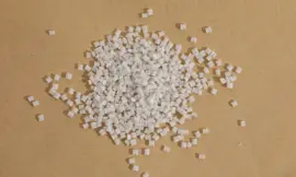 Cisko New Material Expands Valiant Pei Stock – Now Offering Vat002P50, P100, P200, P350 Powders