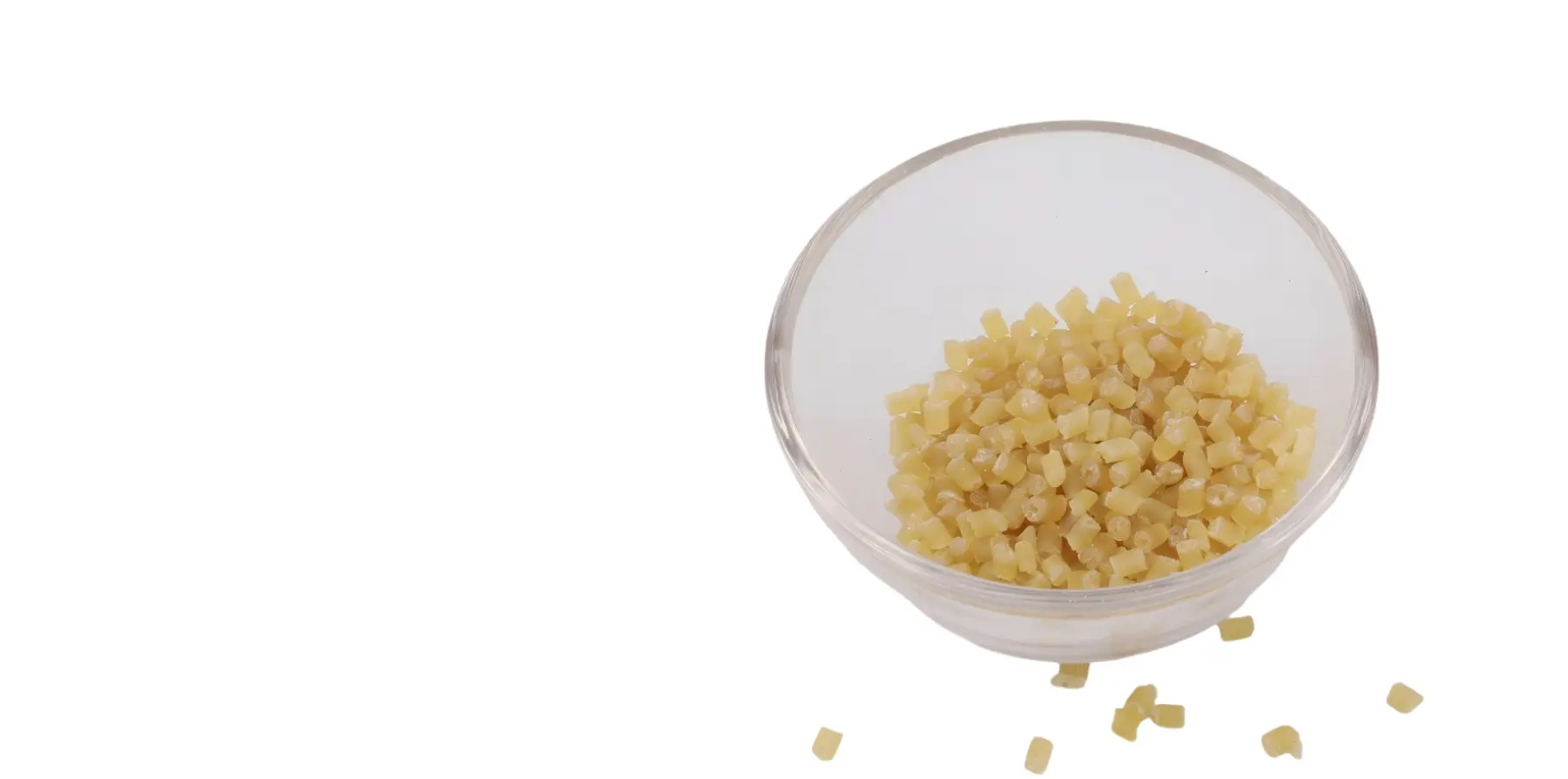 Engineering Plastics for Demanding brApplications – PEI & PP