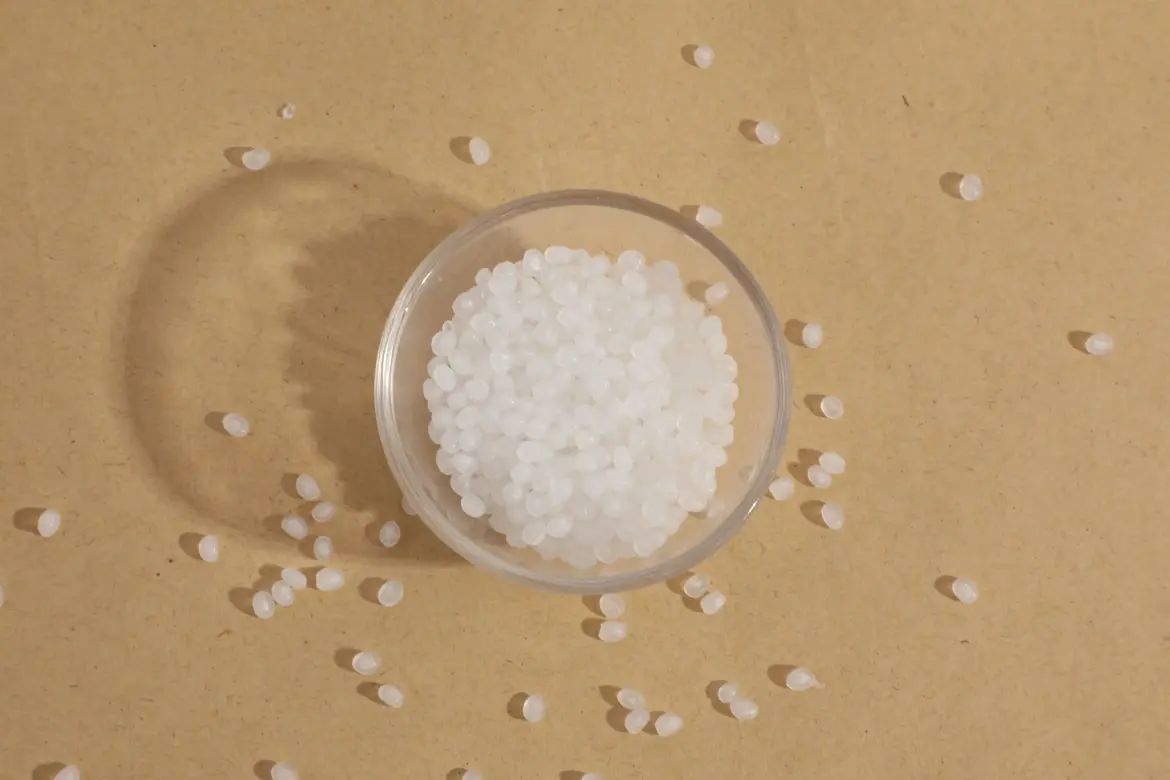 Flame Retardant Regulations For Engineering Plastics Ul94, Reach, And What’s Next