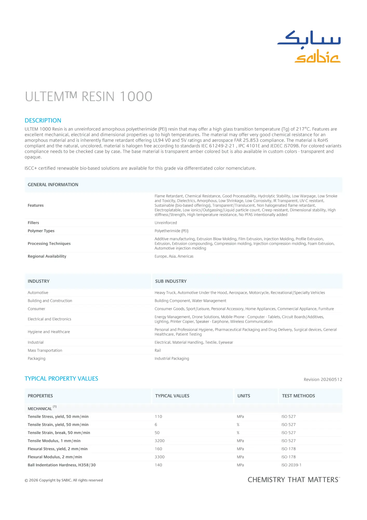 Pei Ultem 1000_01