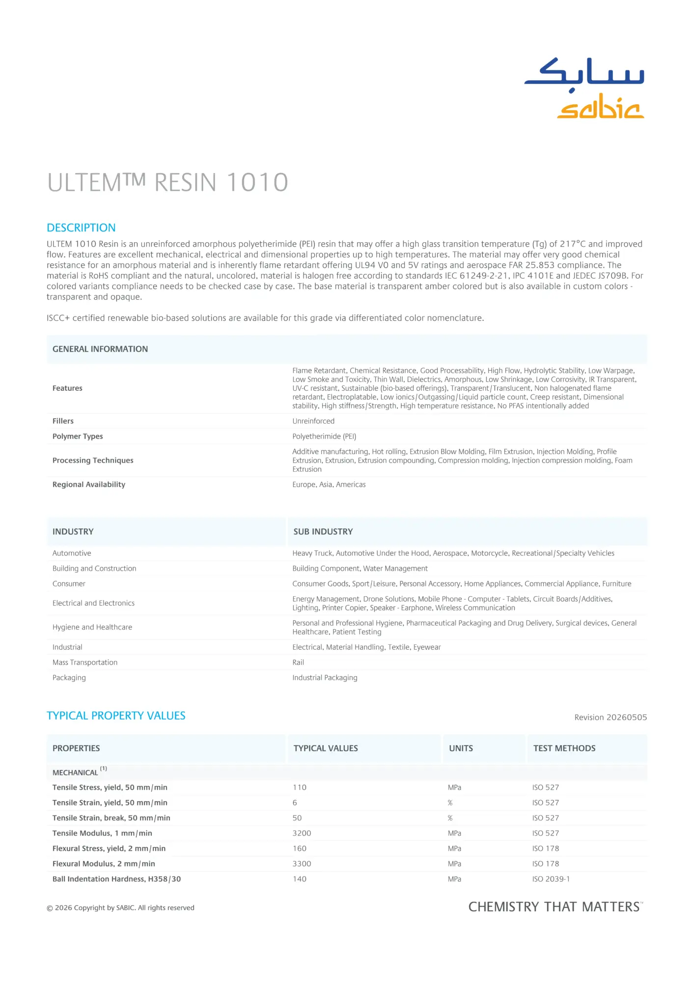 Pei Ultem 1010_01