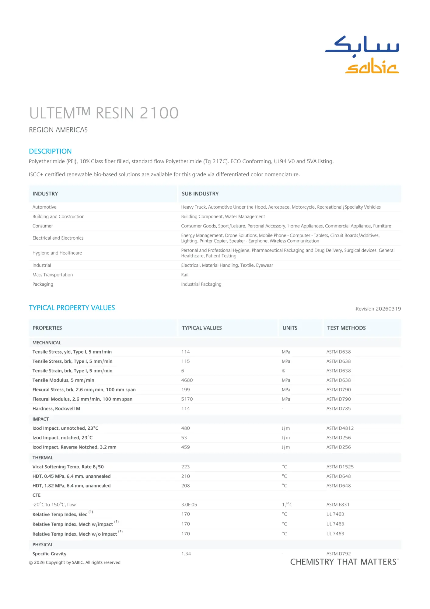 Pei Ultem 2100_01