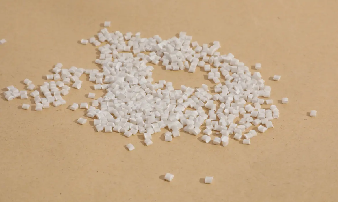 Pei Vs Peek Which High‑Temperature Plastic Should You Choose