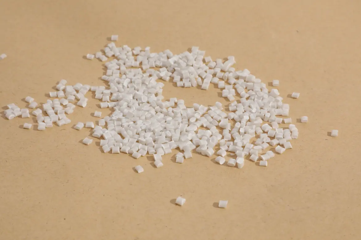 Pei Vs Peek Which High‑Temperature Plastic Should You Choose
