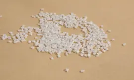 Pei Vs Peek Which High‑Temperature Plastic Should You Choose